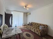 Сдается 3-комн. вторичка 70 м², м. Низами, photo 8 from 8