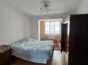 Сдается 3-комн. вторичка 70 м², м. Низами, photo 1 from 8