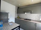 Сдается 3-комн. вторичка 70 м², м. Низами, photo 5 from 8