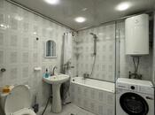 Сдается 3-комн. вторичка 70 м², м. Низами, photo 6 from 8