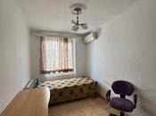 Сдается 3-комн. вторичка 70 м², м. Низами, photo 4 from 8