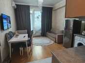 Продается 1-комн. новостройка 32 м², м. 20 января, photo 1 from 8