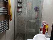 Продается 1-комн. новостройка 32 м², м. 20 января, photo 8 from 8