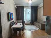 Продается 1-комн. новостройка 32 м², м. 20 января, photo 2 from 8