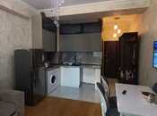 Продается 1-комн. новостройка 32 м², м. 20 января, photo 3 from 8