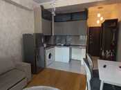 Продается 1-комн. новостройка 32 м², м. 20 января, photo 4 from 8