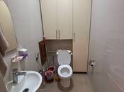 Сдаётся 2-комн. новостройка 80 м², м. Нариман Нариманов, photo 8 from 8