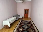 Сдаётся 2-комн. новостройка 80 м², м. Нариман Нариманов, photo 2 from 8