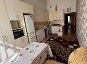 Сдаётся 2-комн. новостройка 80 м², м. Нариман Нариманов, photo 5 from 8