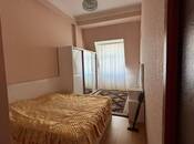 Сдаётся 2-комн. новостройка 80 м², м. Нариман Нариманов, photo 3 from 8