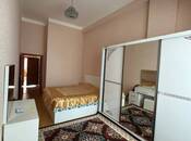 Сдаётся 2-комн. новостройка 80 м², м. Нариман Нариманов, photo 4 from 8