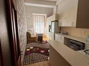 Сдаётся 2-комн. новостройка 80 м², м. Нариман Нариманов, photo 6 from 8