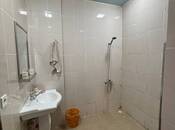 Сдаётся 2-комн. новостройка 80 м², м. Нариман Нариманов, photo 7 from 8