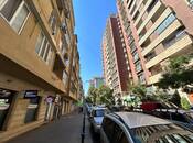 Satılır 3 otaqlı köhnə tikili 75 m², 28 May m., photo 1 from 8