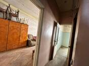 Satılır 3 otaqlı köhnə tikili 75 m², 28 May m., photo 8 from 8