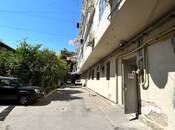 Satılır 3 otaqlı köhnə tikili 75 m², 28 May m., photo 2 from 8