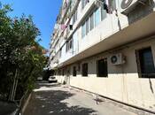 Satılır 3 otaqlı köhnə tikili 75 m², 28 May m., photo 5 from 8