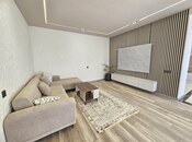 Продаётся 4-комн. дом/дача 150 м², пос. Шувеляны, photo 8 from 8