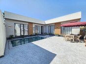 Продаётся 4-комн. дом/дача 150 м², пос. Шувеляны, photo 2 from 8