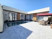 Продаётся 4-комн. дом/дача 150 м², пос. Шувеляны, photo 1 from 8
