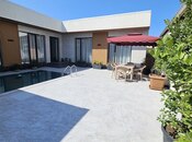 Продаётся 4-комн. дом/дача 150 м², пос. Шувеляны, photo 5 from 8