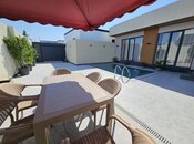 Продаётся 4-комн. дом/дача 150 м², пос. Шувеляны, photo 6 from 8
