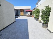 Продаётся 4-комн. дом/дача 150 м², пос. Шувеляны, photo 7 from 8
