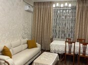 İcarəyə verilir 2 otaqlı yeni tikili 100 m², Nəsimi r., photo 1 from 8