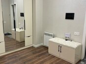 İcarəyə verilir 2 otaqlı yeni tikili 100 m², Nəsimi r., photo 8 from 8