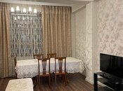 İcarəyə verilir 2 otaqlı yeni tikili 100 m², Nəsimi r., photo 2 from 8