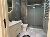 İcarəyə verilir 2 otaqlı yeni tikili 100 m², Nəsimi r., photo 5 from 8