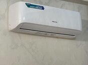 İcarəyə verilir 2 otaqlı yeni tikili 100 m², Nəsimi r., photo 7 from 8