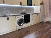 İcarəyə verilir 2 otaqlı yeni tikili 100 m², Nəsimi r., photo 3 from 8