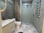 İcarəyə verilir 2 otaqlı yeni tikili 100 m², Nəsimi r., photo 6 from 8