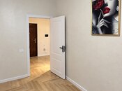 Продаётся 2-комн. новостройка 52 м², м. 20 января, photo 3 from 8