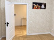 Продаётся 2-комн. новостройка 52 м², м. 20 января, photo 8 from 8