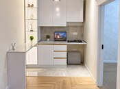 Продаётся 2-комн. новостройка 52 м², м. 20 января, photo 5 from 8
