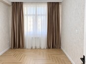 Продаётся 2-комн. новостройка 52 м², м. 20 января, photo 6 from 8
