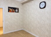 Продаётся 2-комн. новостройка 52 м², м. 20 января, photo 7 from 8