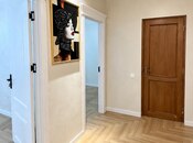 Продаётся 2-комн. новостройка 52 м², м. 20 января, photo 2 from 8