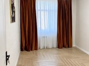 Продаётся 2-комн. новостройка 52 м², м. 20 января, photo 4 from 8