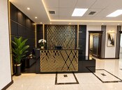 Сдаётся 4-комн. офис 185 м², м. Шах Исмаил Хатаи, photo 3 from 8