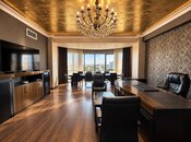 Сдаётся 4-комн. офис 185 м², м. Шах Исмаил Хатаи, photo 7 from 8