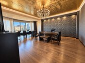 Сдаётся 4-комн. офис 185 м², м. Шах Исмаил Хатаи, photo 5 from 8