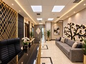 Сдаётся 4-комн. офис 185 м², м. Шах Исмаил Хатаи, photo 1 from 8