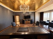 Сдаётся 4-комн. офис 185 м², м. Шах Исмаил Хатаи, photo 8 from 8