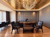 Сдаётся 4-комн. офис 185 м², м. Шах Исмаил Хатаи, photo 4 from 8