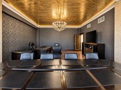 Сдаётся 4-комн. офис 185 м², м. Шах Исмаил Хатаи, photo 6 from 8