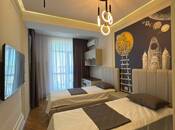 Продаётся 3-комн. новостройка 86 м², Насиминский  р., photo 7 from 8
