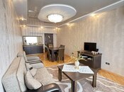 Сдаётся 3-комн. новостройка 153 м², м. Нариман Нариманов, photo 3 from 8